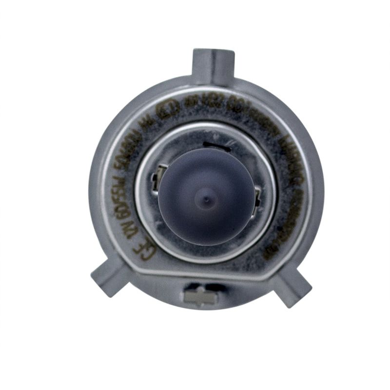 Hella LA003427291 - HELLA003427291 - Hella Vision Plus 8in x 6in Sealed Beam Conversion Headlamp - Single Lamp - Shipped in Europe - Tuningsupply.com