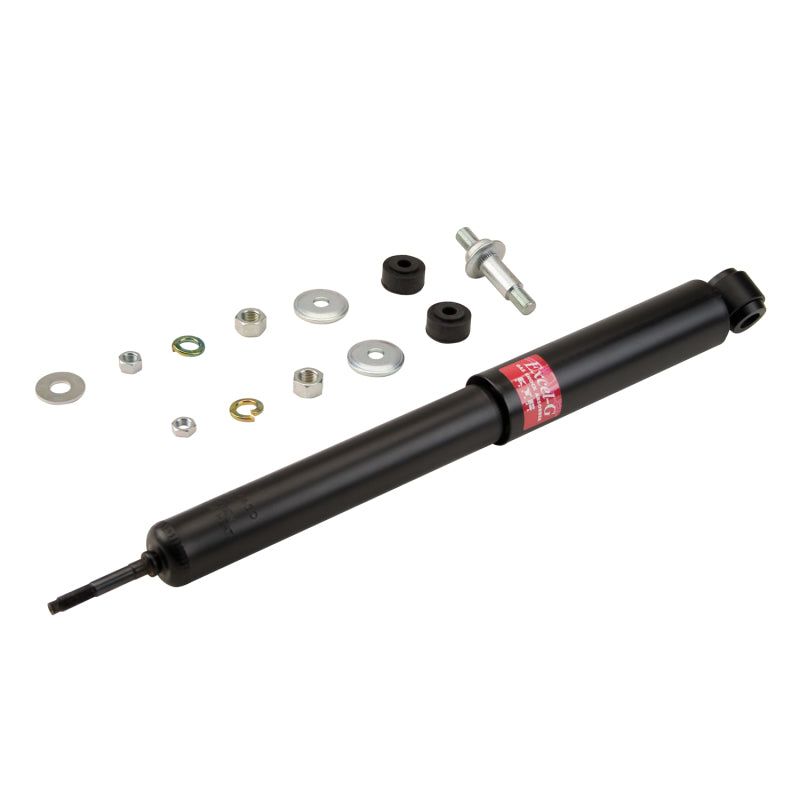 KYB 343136 - KYB343136 - KYB Shocks & Struts Excel-G Rear EDSEL Ranger and Villager 1960 EDSEL Villager 1959 FORD Country Sed - Shipped in Europe - Tuningsupply.com