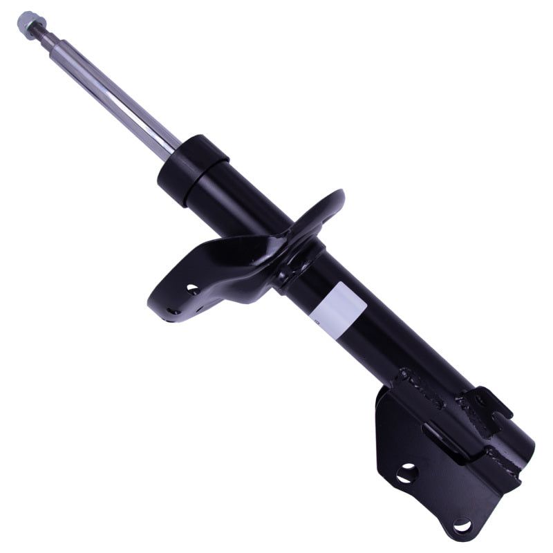 Bilstein 22-278463 - BIL22-278463 - Bilstein B4 OE Replacement 14-18 Subaru Forester Front Left Twintube Strut Assembly - Shipped in Europe - Tuningsupply.com