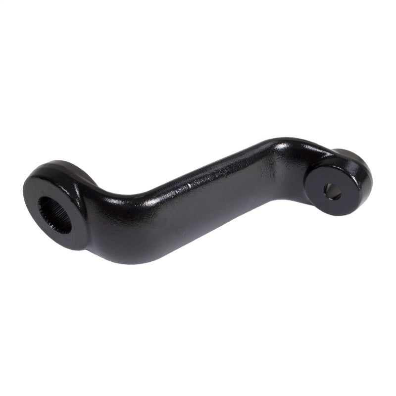 Rugged Ridge 18006.54 - RUG18006.54 - Rugged Ridge Drop Pitman Arm Power Steering 84-01 Cherokee (XJ) - Shipped in Europe - Tuningsupply.com