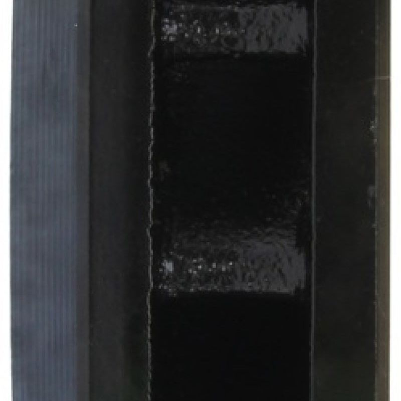 Stoptech 126.62059SL - STO126.62059SL - StopTech Power Slot 97-04 Chevy Corvette / 04 & 08 Cadillac XLR/XLR-V Front Left Slotted Rotor - Shipped in Europe - Tuningsupply.com