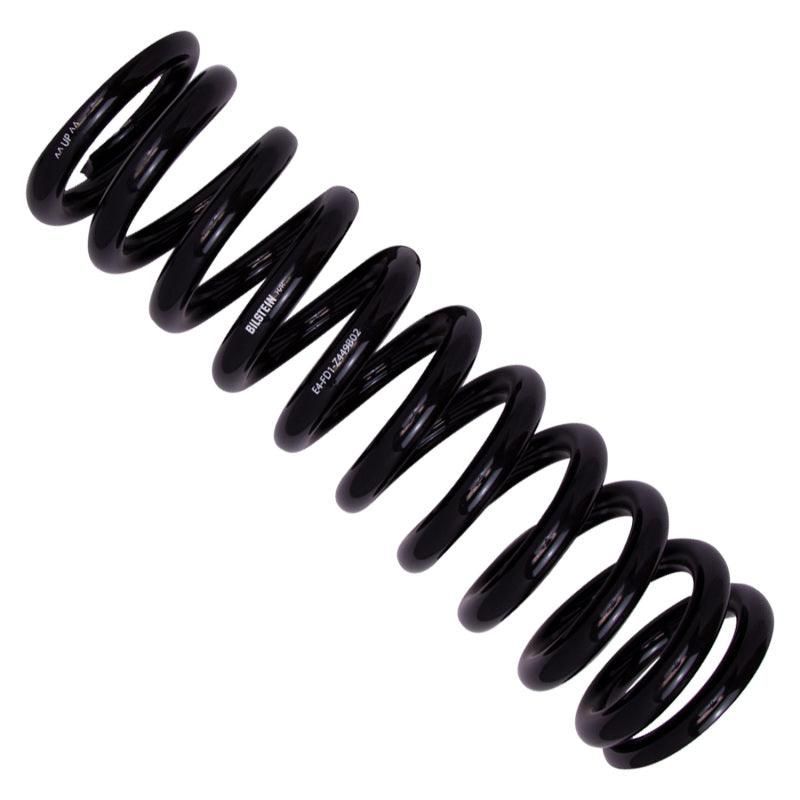 Bilstein 47-310049 - BIL47-310049 - Bilstein B8 6112 Series 00-06 Toyota Tundra Limited / SR5 V8 4.7L Monotube Front Suspension Kit - Shipped in Europe - Tuningsupply.com