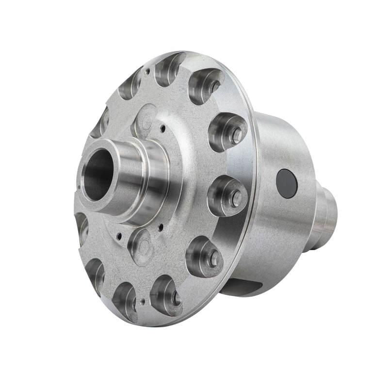 ARB RD254 - ARBRD254 - ARB Airlocker AAM 925/950 33 Spline - Shipped in Europe - Tuningsupply.com