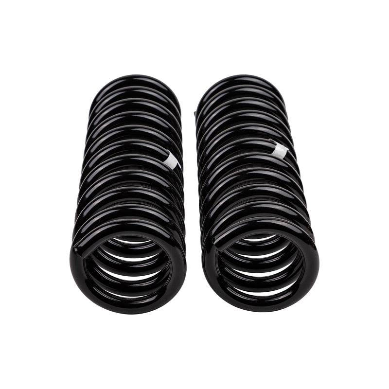 Old Man Emu 2926 - ARB2926 - ARB / OME Coil Spring Front Jeep Kj Med - Shipped in Europe - Tuningsupply.com