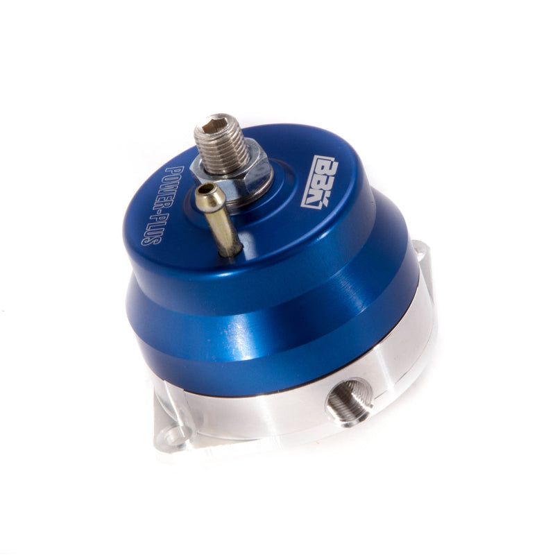 BBK 1707 - BBK1707 - BBK 94-98 Mustang 5.0 / 4.6 Adjustable Fuel Pressure Regulator - Shipped in Europe - Tuningsupply.com