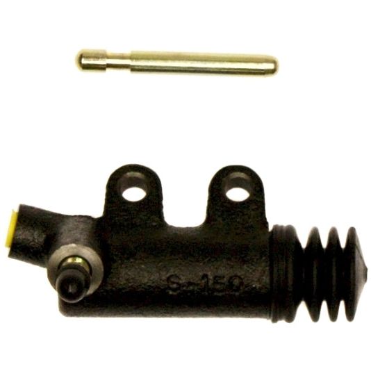 Exedy SC683 - EXESC683 - Exedy OE 1996-2000 Toyota 4Runner L4 Slave Cylinder - Shipped in Europe - Tuningsupply.com