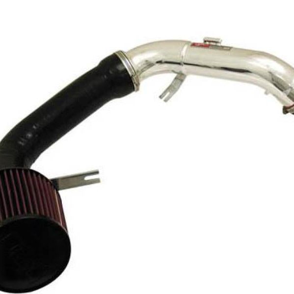 Injen SP1873P - INJSP1873P - Injen 06-09 Eclipse 3.8L V6 Polished Cold Air Intake - Shipped in Europe - Tuningsupply.com