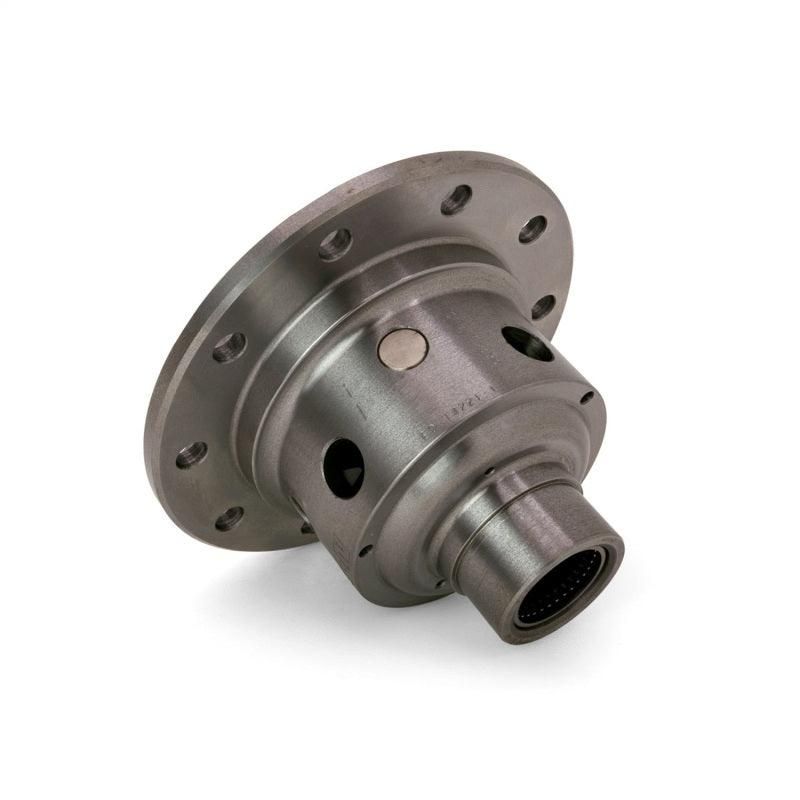 Eaton 14221-1 - EAT14221-1 - Eaton ELocker4 Differential 30 Spline Toyota FJ/4Runner/Tacoma/Land Cruiser 120/150 - Shipped in Europe - Tuningsupply.com