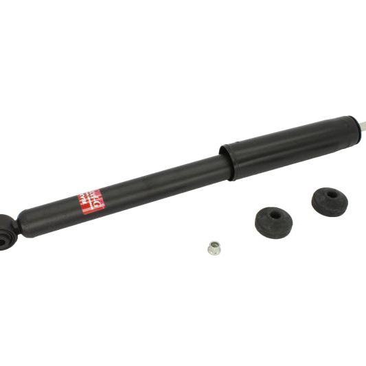 KYB 348023 - KYB348023 - KYB Shocks & Struts Excel-G Rear Honda Civic Coupe DX SI 2006-09 - Shipped in Europe - Tuningsupply.com