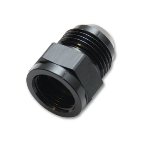 Vibrant 10844 - VIB10844 - Vibrant -10AN Female to -12AN Male Expander Adapter Fitting - Shipped in Europe - Tuningsupply.com