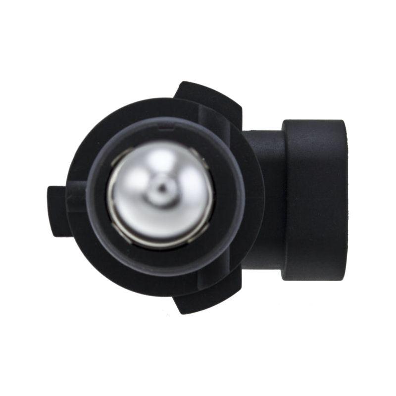 Hella LAH71071432 - HELLAH71071432 - Hella 9006 12V 55W Xen White Bulb (Pair) - Shipped in Europe - Tuningsupply.com