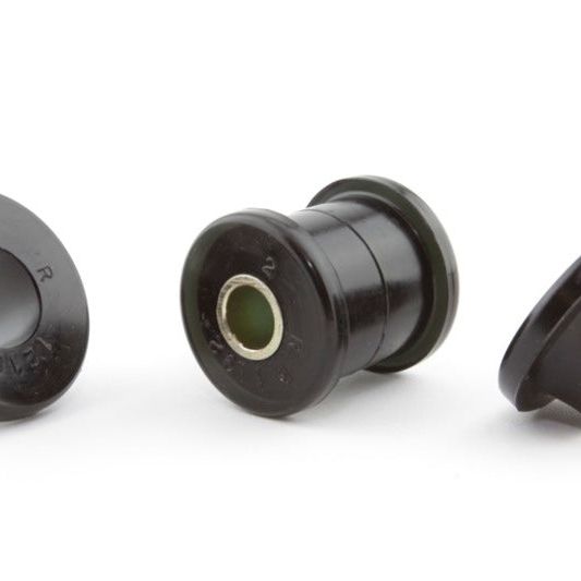 Whiteline W81192 - WHLW81192 - Whiteline Plus 70-85 Toyota Celica Rear Panhard Rod Bushing - Shipped in Europe - Tuningsupply.com