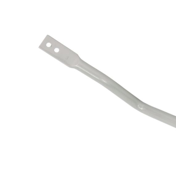 Whiteline BMF23Z - WHLBMF23Z - Whiteline 98-02 Miata NB Front 24mm Heavy Duty Adjustable Swaybar - Shipped in Europe - Tuningsupply.com