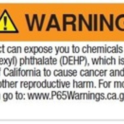 Hella LA358176321 - HELLA358176321 - Hella Universal Black Magic 40in Thin Light Bar - Driving Beam - Shipped in Europe - Tuningsupply.com