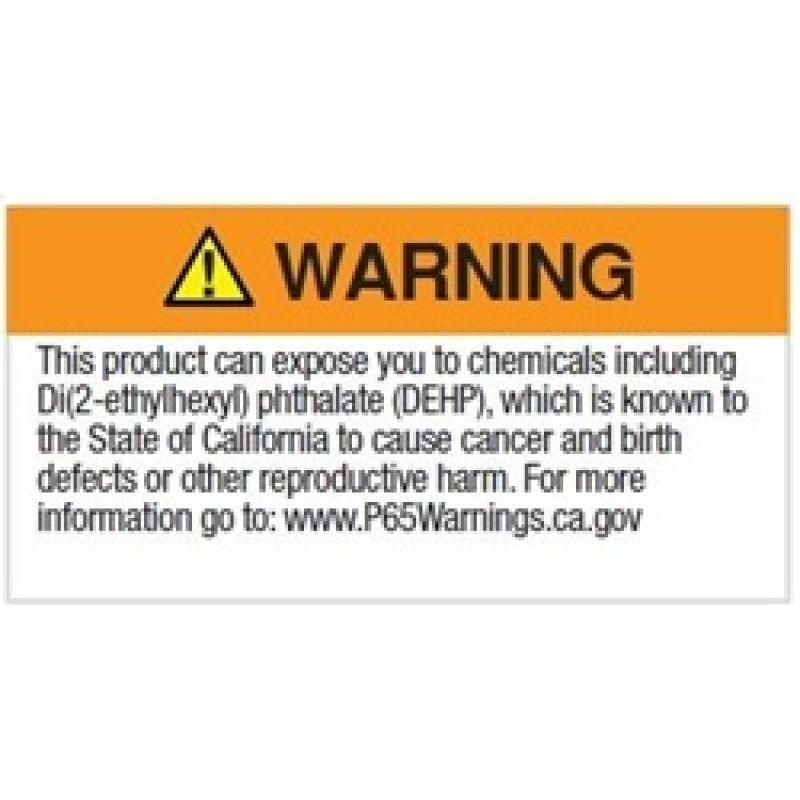 Hella LA358176811 - HELLA358176811 - Hella Universal Black Magic 3.2in L.E.D. Cube Kit - Flood Beam - Shipped in Europe - Tuningsupply.com