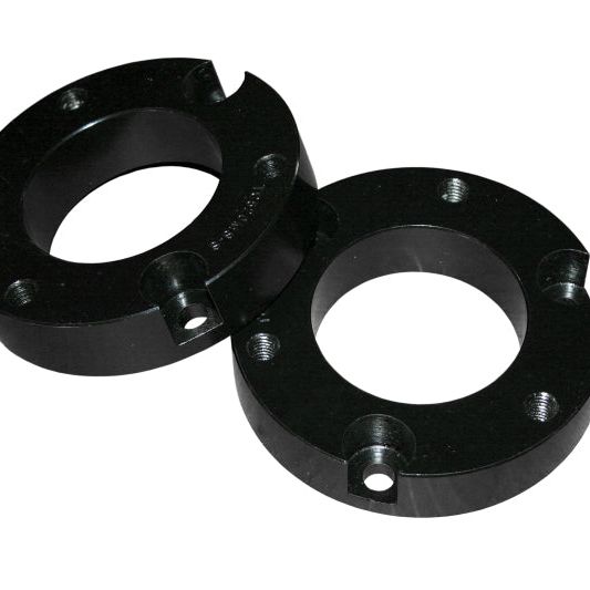 Skyjacker TT20MS - SKYTT20MS - Skyjacker 2005-2017 Toyota Tacoma Suspension Front Leveling Kit - Shipped in Europe - Tuningsupply.com