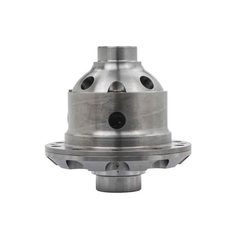 ARB RD245 - ARBRD245 - ARB Airlocker Jeep Jl Sahara M220 32Spl - Shipped in Europe - Tuningsupply.com