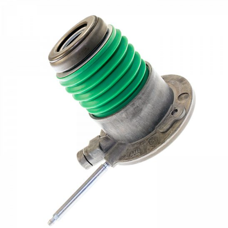 Exedy BRG0175 - EXEBRG0175 - Exedy OE 2010-2015 Chevrolet Camaro SS 6.2L Slave Cylinder - Shipped in Europe - Tuningsupply.com