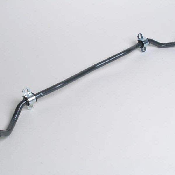 Progress Technology 62.1009 - PRG62.1009 - Progress Tech 13-18 Acura ILX/06-15 Honda Civic/Si Rear Sway Bar (22mm) - Shipped in Europe - Tuningsupply.com