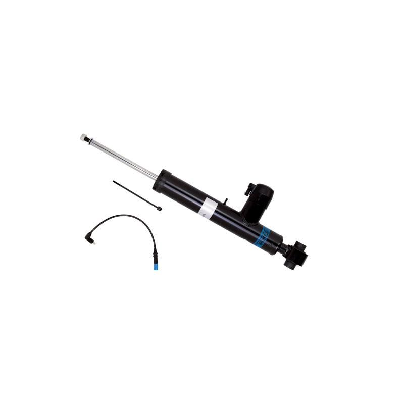 Bilstein 20-238933 - BIL20-238933 - Bilstein B4 OE Replacement 12-15 BMW 328i/335i Rear Shock Absorber - Shipped in Europe - Tuningsupply.com
