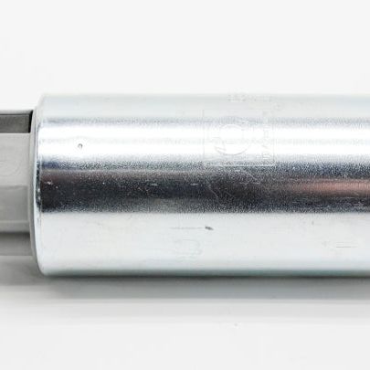 Walbro GSS242G3 - WALGSS242G3 - Walbro 190lph High Pressure Fuel Pump *WARNING - GSS 242* - Shipped in Europe - Tuningsupply.com