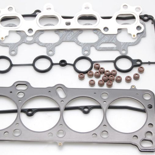 Cometic Gasket PRO2036T - CGSPRO2036T - Cometic Street Pro Mazda Miata B6 1.6L Top End Kit - Shipped in Europe - Tuningsupply.com