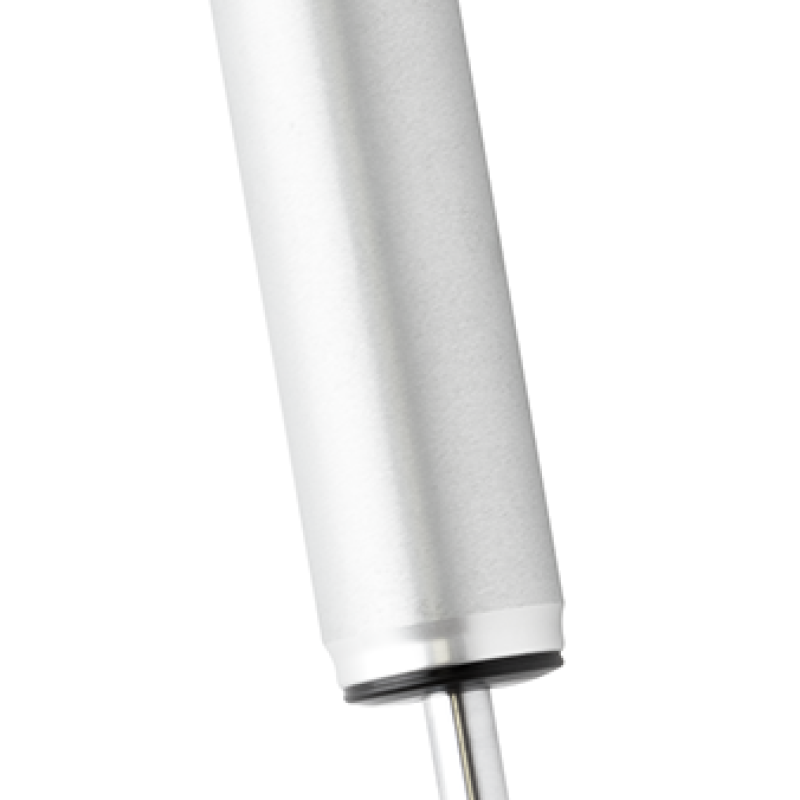 FOX 985-24-178 - FOX985-24-178 - Fox 2018+ Jeep Wrangler JL 2.0 Performance Series 11.1in Smooth Body IFP Rear Shock 2-3in. Lift - Shipped in Europe - Tuningsupply.com