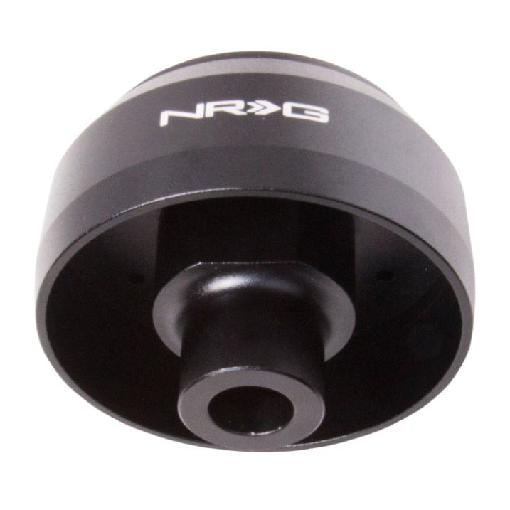 NRG SRK-125H - NRGSRK-125H - NRG Short Hub Adapter 12+ Scion FRS / Subaru BRZ - Shipped in Europe - Tuningsupply.com