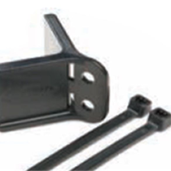 Firestone 7560 - FIR7560 - Firestone Air-Rite Air Command Inflation Valve Bracket - 1/pk. (WR17607560) - Shipped in Europe - Tuningsupply.com