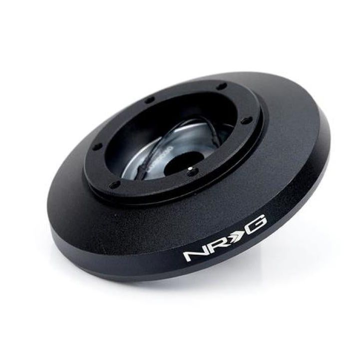 NRG SRK-F56H - NRGSRK-F56H - NRG Short Hub Mini Cooper 13+ F56 - Shipped in Europe - Tuningsupply.com