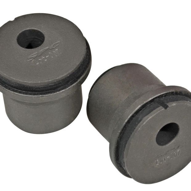 SPC Performance 86350 - SPC86350 - SPC Performance FRT ARM BSHGS K1500(PR) - Shipped in Europe - Tuningsupply.com