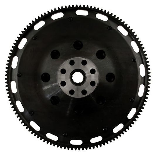 ACT T1SS-S01 - ACTT1SS-S01 - ACT 13-23 Subaru WRX Mod-Twin 225 HD Sprung Street Clutch Kit - Shipped in Europe - Tuningsupply.com