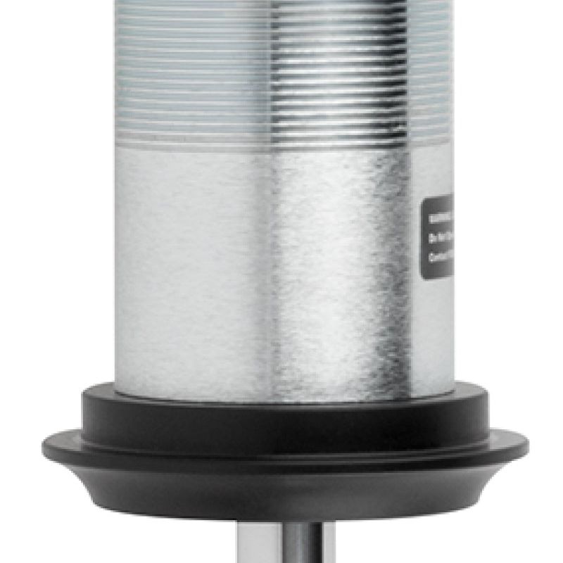 FOX 980-02-001 - FOX980-02-001 - Fox 2.0 Factory Series 6.5in. Emulsion Coilover Shock 5/8in. Shaft (Normal Valving) 40/60 - Blk - Shipped in Europe - Tuningsupply.com