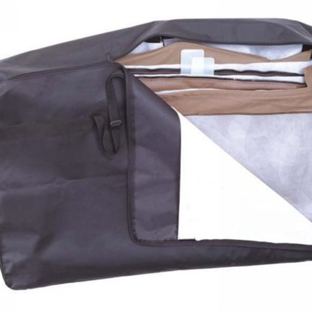 Rampage 595101 - RAM595101 - Rampage 1999-2019 Universal Window Storage Bag - Black - Shipped in Europe - Tuningsupply.com