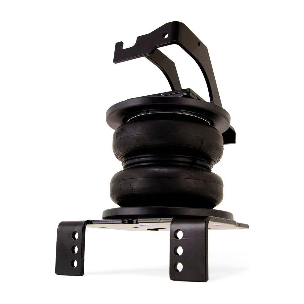 Air Lift 57596 - ALF57596 - Air Lift LoadLifter 7500XL Ultimate for 11-16 Ford F250/350 - Shipped in Europe - Tuningsupply.com