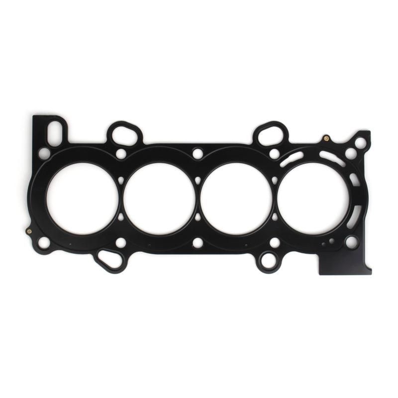 Cometic Gasket C4594-030 - CGSC4594-030 - Cometic 2012+ Honda K20Z7 87mm Bore .030 inch MLS Head Gasket - Shipped in Europe - Tuningsupply.com