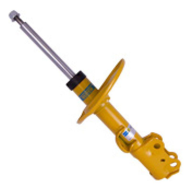 Bilstein 22-282941 - BIL22-282941 - Bilstein B6 13-18 Toyota RAV4 Front Left Twintube Strut Assembly - Shipped in Europe - Tuningsupply.com