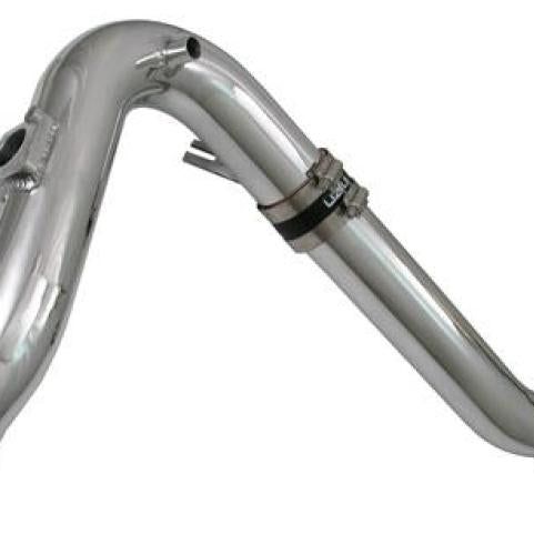 Injen RD2082P - INJRD2082P - Injen 04-06 Vibe GT / 05-06 Corrolla XRS 1.8L 4 Cyl. Polished Cold Air Intake - Shipped in Europe - Tuningsupply.com