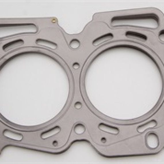 Cometic Gasket C4578-032 - CGSC4578-032 - Cometic Subaru EJ25 Motor 96-01 SOHC/DOHC 101mm .032 inch MLX Head Gasket - Shipped in Europe - Tuningsupply.com
