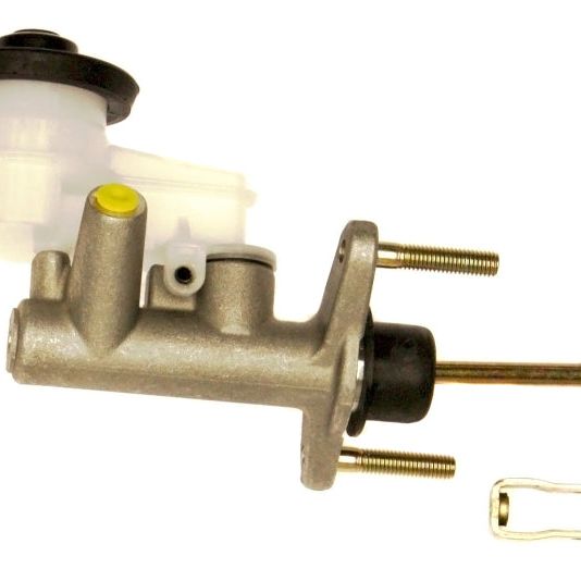 Exedy MC258 - EXEMC258 - Exedy OE 1989-1989 Toyota Celica L4 Master Cylinder - Shipped in Europe - Tuningsupply.com