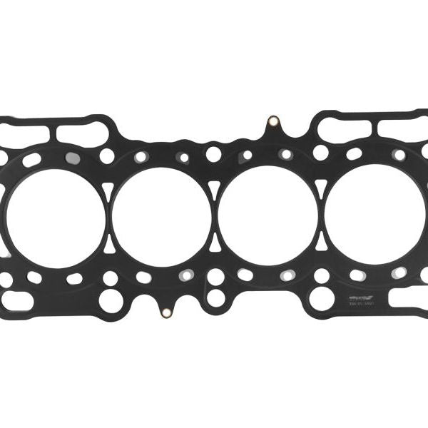 Skunk2 Racing 366-05-3400 - SKK366-05-3400 - Skunk2 HG Honda H22A VTEC 88.00mm-3.464in Max Bore-0.85mm-0.033in Thick - Shipped in Europe - Tuningsupply.com