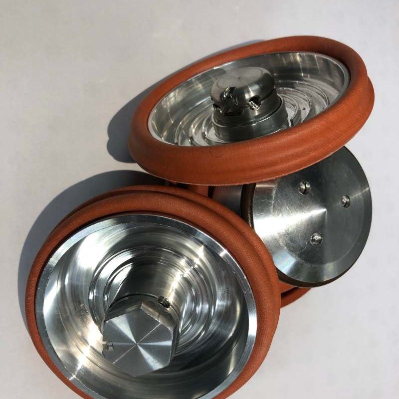 TiALSport 005211 - TLS005211 - TiAL Sport V60 Wastegate Special Diaphragm - Shipped in Europe - Tuningsupply.com