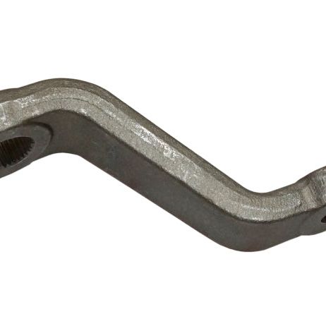 Skyjacker JA750 - SKYJA750 - Skyjacker Pitman Arm 1997-2005 Jeep Wrangler (TJ) Power Steering - Shipped in Europe - Tuningsupply.com