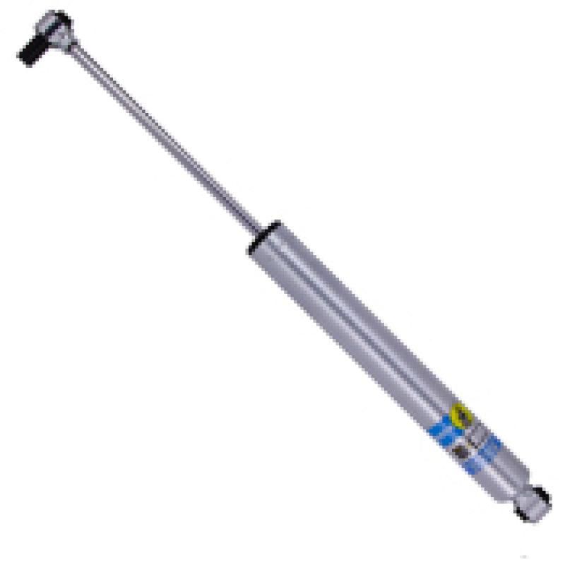 Bilstein 24-315067 - BIL24-315067 - Bilstein 20-21 Jeep Gladiator Front B8 B100 Series Shocks - 3-4.5in Lift - Shipped in Europe - Tuningsupply.com