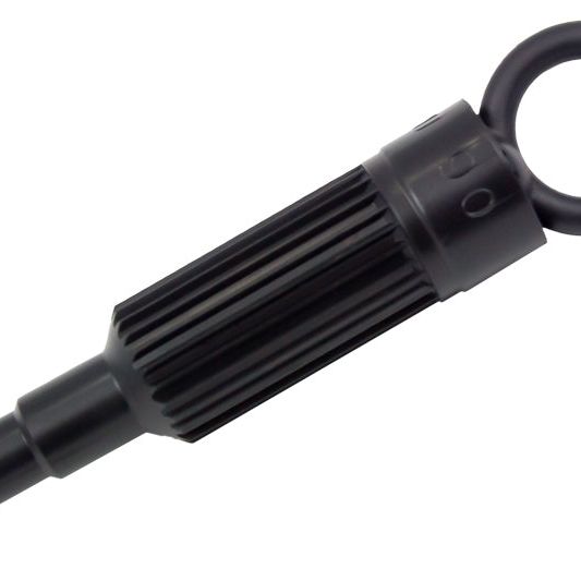 ACT AT90 - ACTAT90 - ACT 1994 Subaru Impreza Alignment Tool - Shipped in Europe - Tuningsupply.com