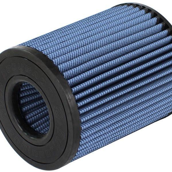 aFe 10-10133 - AFE10-10133 - aFe MagnumFLOW P5R Air Filter 13-14 Ford Focus L4-2.0L / 2.0L (t) - Shipped in Europe - Tuningsupply.com