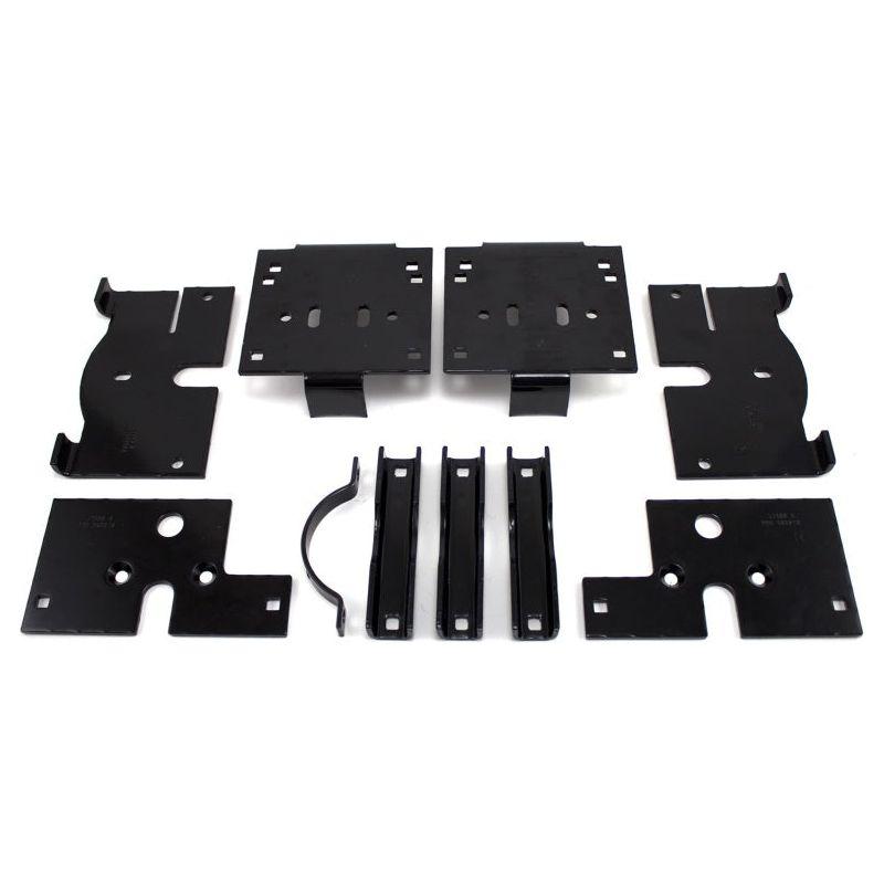 Air Lift 57228 - ALF57228 - Air Lift Loadlifter 5000 for Half Ton Vehicles - Shipped in Europe - Tuningsupply.com