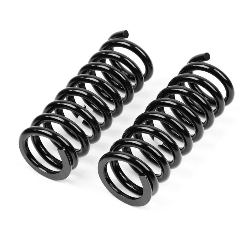 Old Man Emu 2991 - ARB2991 - ARB / OME Coil Spring Front Jeep Wh Cherokee - Shipped in Europe - Tuningsupply.com