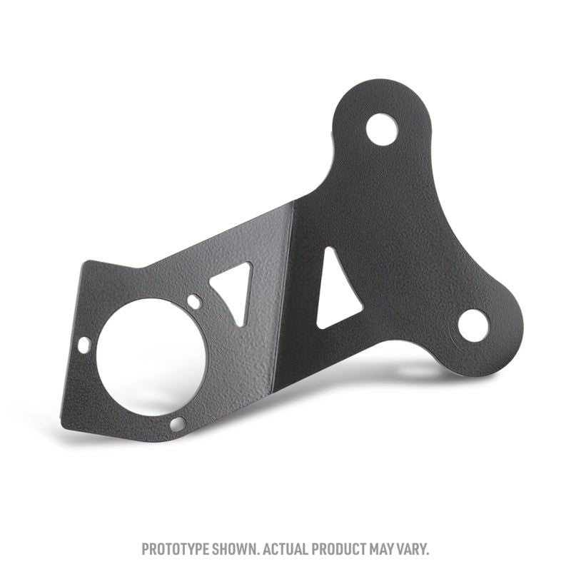 Mishimoto MMBCC-MUS4-24 - MISMMBCC-MUS4-24 - Mishimoto 2024+ Ford Mustang 2.3L EcoBoost Oil Catch Can PCV Side - Shipped in Europe - Tuningsupply.com