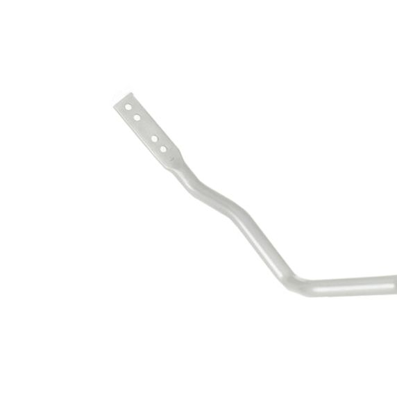 Whiteline BNF24Z - WHLBNF24Z - Whiteline 94-99 Nissan Skyline R33 GTS RWD / 03/98-04 Skyline R34 GT-T RWD Front 24mm HD Adj Swayb - Shipped in Europe - Tuningsupply.com